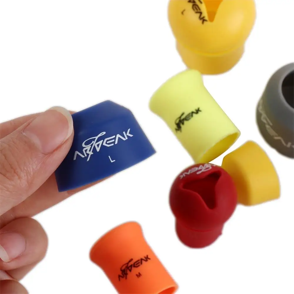 gel Front Block Back Block Lure Rod Bottom Protector Fishing Rod Protective Case Fishing Rod Fixed Ring Rod Bottom Protector
gel Front Block Back Block Lure Rod Bottom Protector Fishing Rod Protective Case Fishing Rod Fixed Ring Rod Bottom Protector