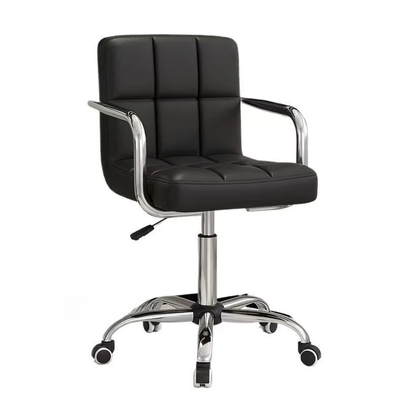 Computer home sedentary comfortable learning lift office chair bedroom study chair dresser stool book desk chair
Computer home sedentary comfortable learning lift office chair bedroom study chair dresser stool book desk chair