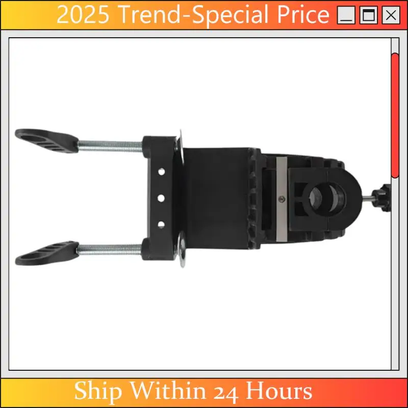 A61Z Deals New Marine Electric Brushless Thruster Rubber Inflatable Kayak Motor Propeller Suspension System Of Thruster Bracket
A61Z Deals New Marine Electric Brushless Thruster Rubber Inflatable Kayak Motor Propeller Suspension System Of Thruster Bracket