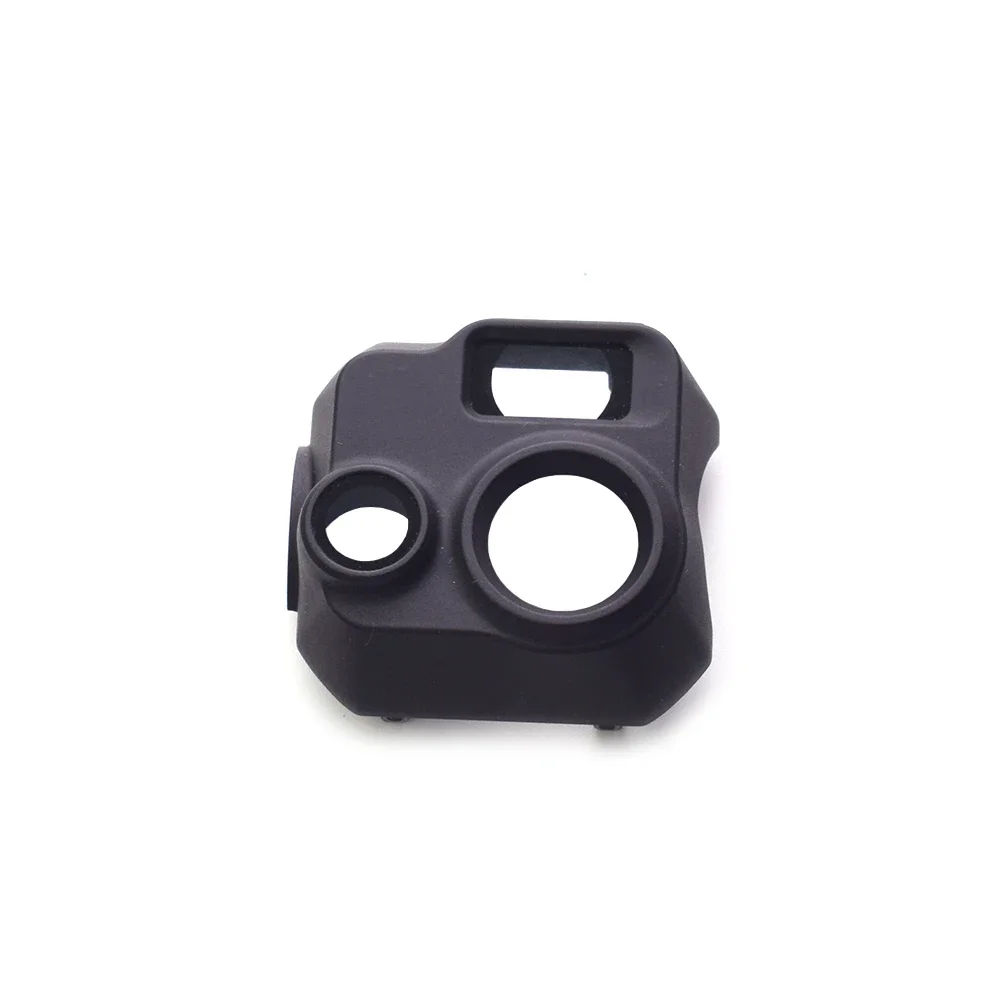 Ma-vic3 T PTZ Gimbal Camera Frame Dr-ones Accessories Shell for Ma-vic 3T Repair Parts
Ma-vic3 T PTZ Gimbal Camera Frame Dr-ones Accessories Shell for Ma-vic 3T Repair Parts