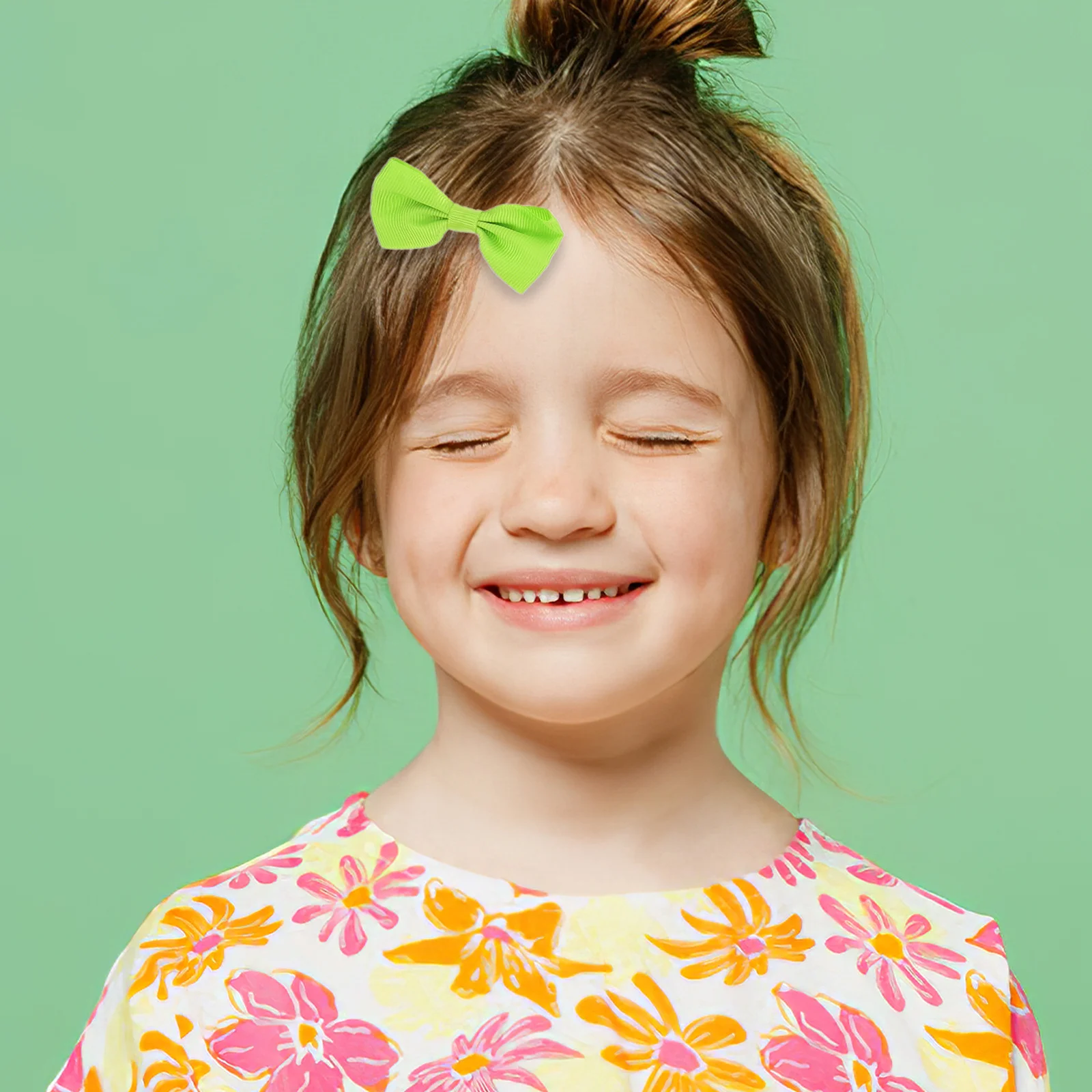 40pcs Children Bow Clips Cute Bows For Girls Bright Colorful Kids Barrettes Toddler Girl Hair Clip Party Wedding Use Baby Hair
40pcs Children Bow Clips Cute Bows For Girls Bright Colorful Kids Barrettes Toddler Girl Hair Clip Party Wedding Use Baby Hair