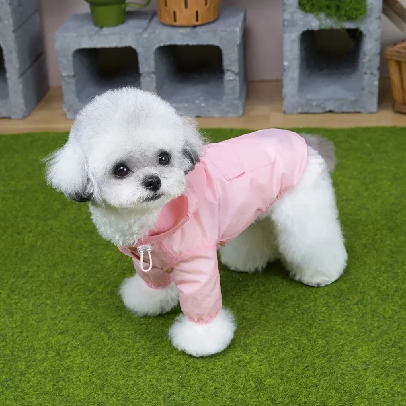Fast Drying Pet Sun Protection Clothing Breathable Adjustable Pet Hooded Jacket Lightweight Dog Sunscreen Jacket Spring Summer
Fast Drying Pet Sun Protection Clothing Breathable Adjustable Pet Hooded Jacket Lightweight Dog Sunscreen Jacket Spring Summer