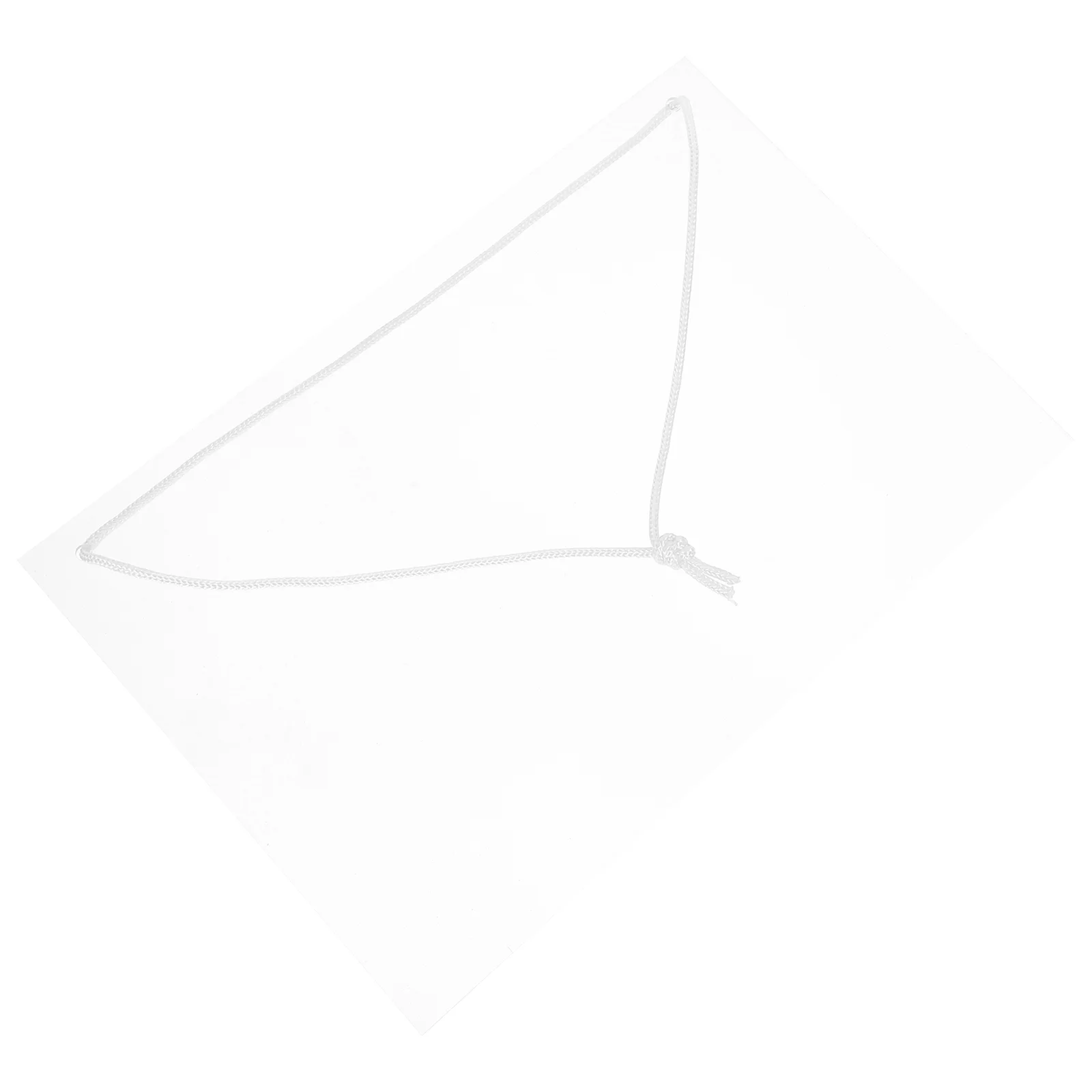 Reminder Clear Dry Erase Board Whiteboard Wall Memo Translucent Sign Acrylic Students Writing Office
Reminder Clear Dry Erase Board Whiteboard Wall Memo Translucent Sign Acrylic Students Writing Office