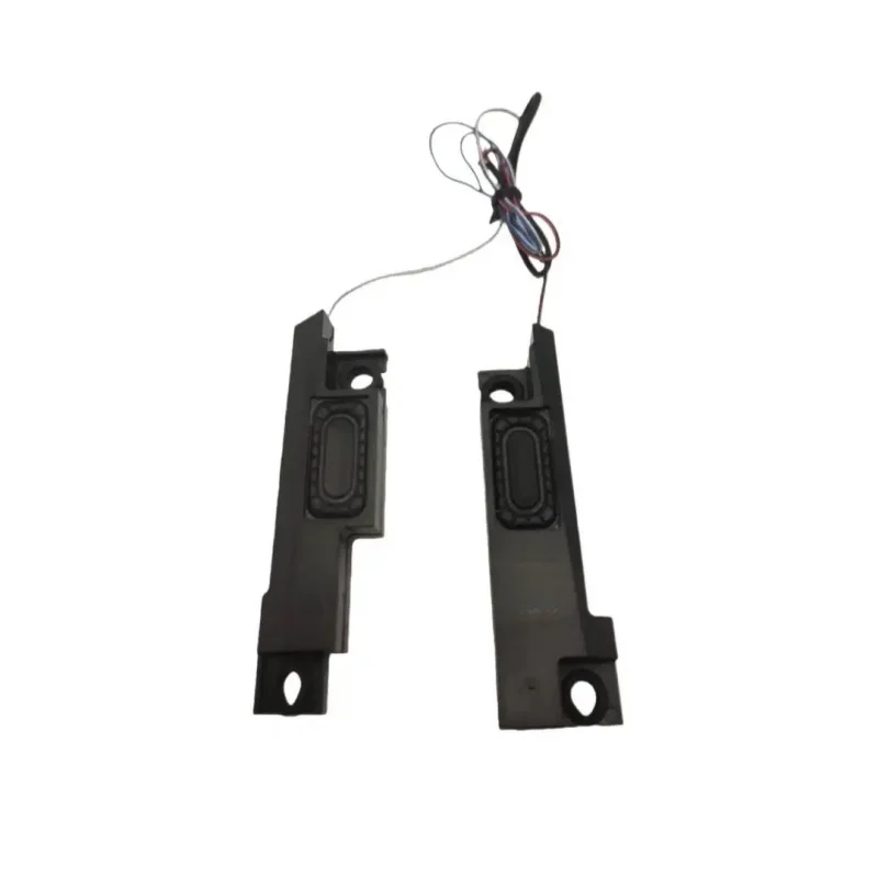 PK23000VR00 For Acer Aspire Nitro AN515-41 42 AN515-51 52 Laptop Built-in Speaker Internal Speaker High Quality
PK23000VR00 For Acer Aspire Nitro AN515-41 42 AN515-51 52 Laptop Built-in Speaker Internal Speaker High Quality