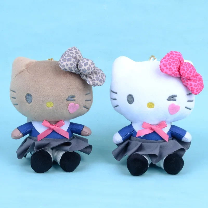 Sanrio Hello Kitty Heisei, хит продаж, серия, мягкая плюшевая кукла, украшение для рюкзака, брелок, кулон, плюшевые игрушки, подарок на день рождения
Sanrio Hello Kitty Heisei, хит продаж, серия, мягкая плюшевая кукла, украшение для рюкзака, брелок, кулон, плюшевые игрушки, подарок на день рождения