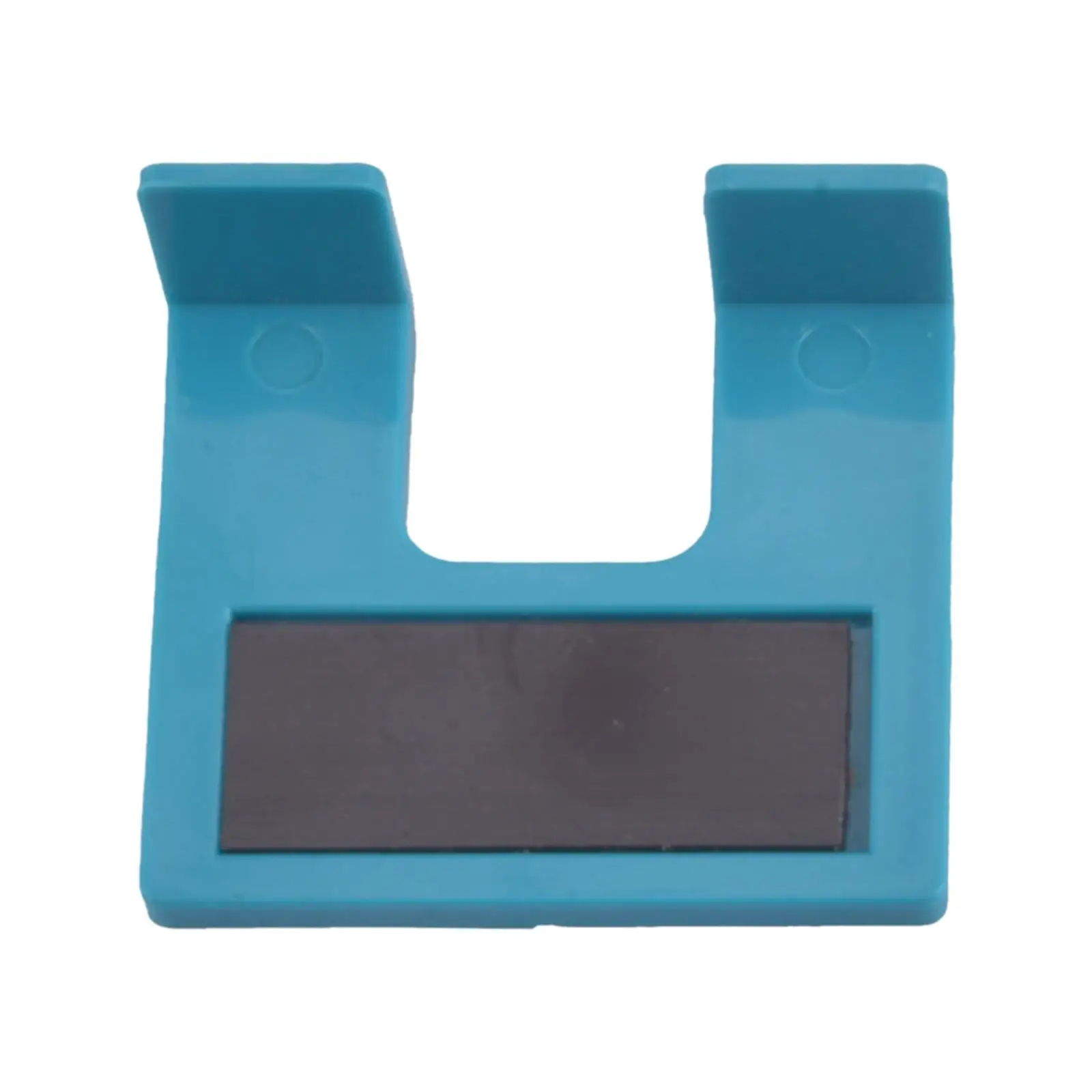 Шаблон для быстрой установки дверных петель, шаблон для монтажа дверных петель на дверной коробке, петли для гаража
Шаблон для быстрой установки дверных петель, шаблон для монтажа дверных петель на дверной коробке, петли для гаража