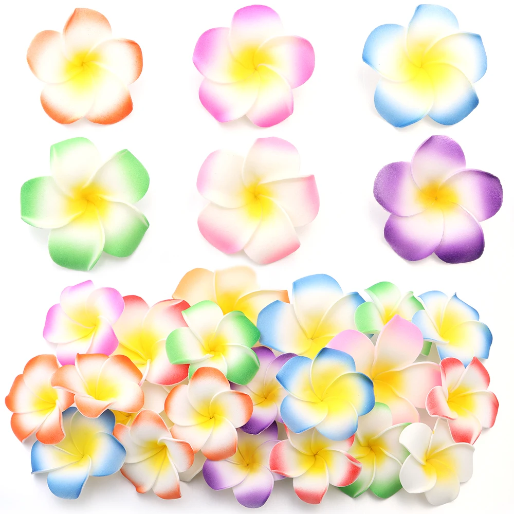 10/30/50Pcs/Lot Foam Aritificial Flowers Egg Flower Artificial Flower Hat Hair Clips for Home Party Beach Vacation Decoration
10/30/50Pcs/Lot Foam Aritificial Flowers Egg Flower Artificial Flower Hat Hair Clips for Home Party Beach Vacation Decoration