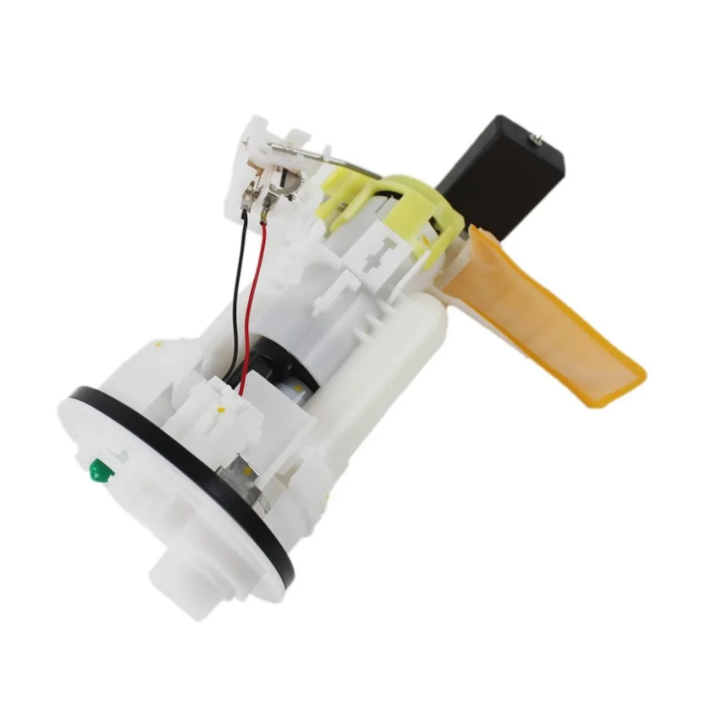 Electric Fuel Pump Assembly Fit for Toyota Corolla Luxel ZZE122R 1.8L 2000-2005 77020-02190 77020-12450 77060-01200
Electric Fuel Pump Assembly Fit for Toyota Corolla Luxel ZZE122R 1.8L 2000-2005 77020-02190 77020-12450 77060-01200