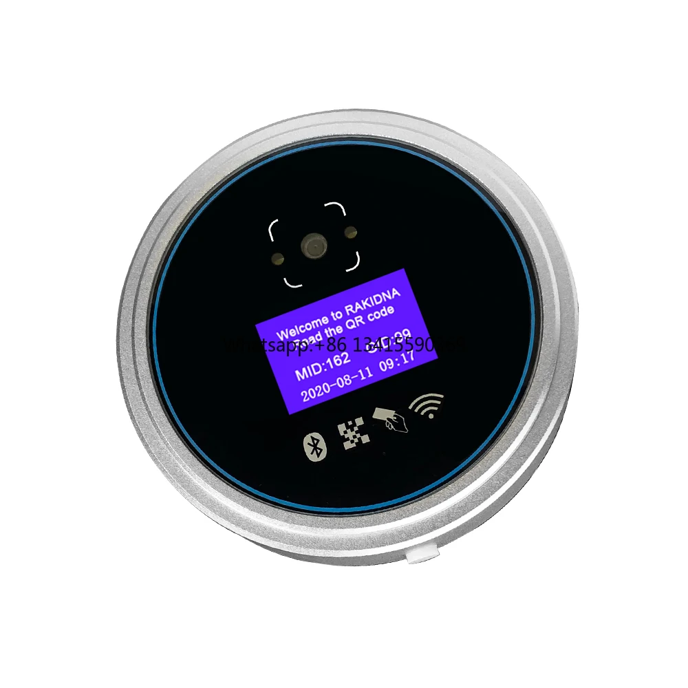 Hotel Wiegand WIFI Ethernet Wireless Card Bluetooths Access Control NFC Software Management Office RDOO86(D11) 752*480
Hotel Wiegand WIFI Ethernet Wireless Card Bluetooths Access Control NFC Software Management Office RDOO86(D11) 752*480