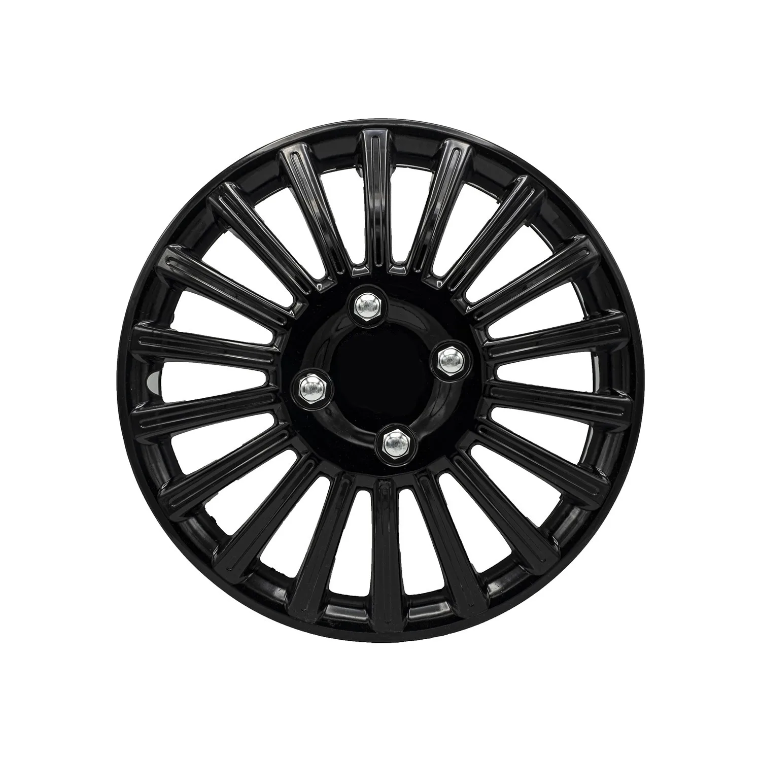 4 pcs Set Suit Rim Wheel Cover For Alfa Romeo Giulietta Mito 15 inch Rubber Cover Accessories Free Shipping Auto wheel covers
4 pcs Set Suit Rim Wheel Cover For Alfa Romeo Giulietta Mito 15 inch Rubber Cover Accessories Free Shipping Auto wheel covers