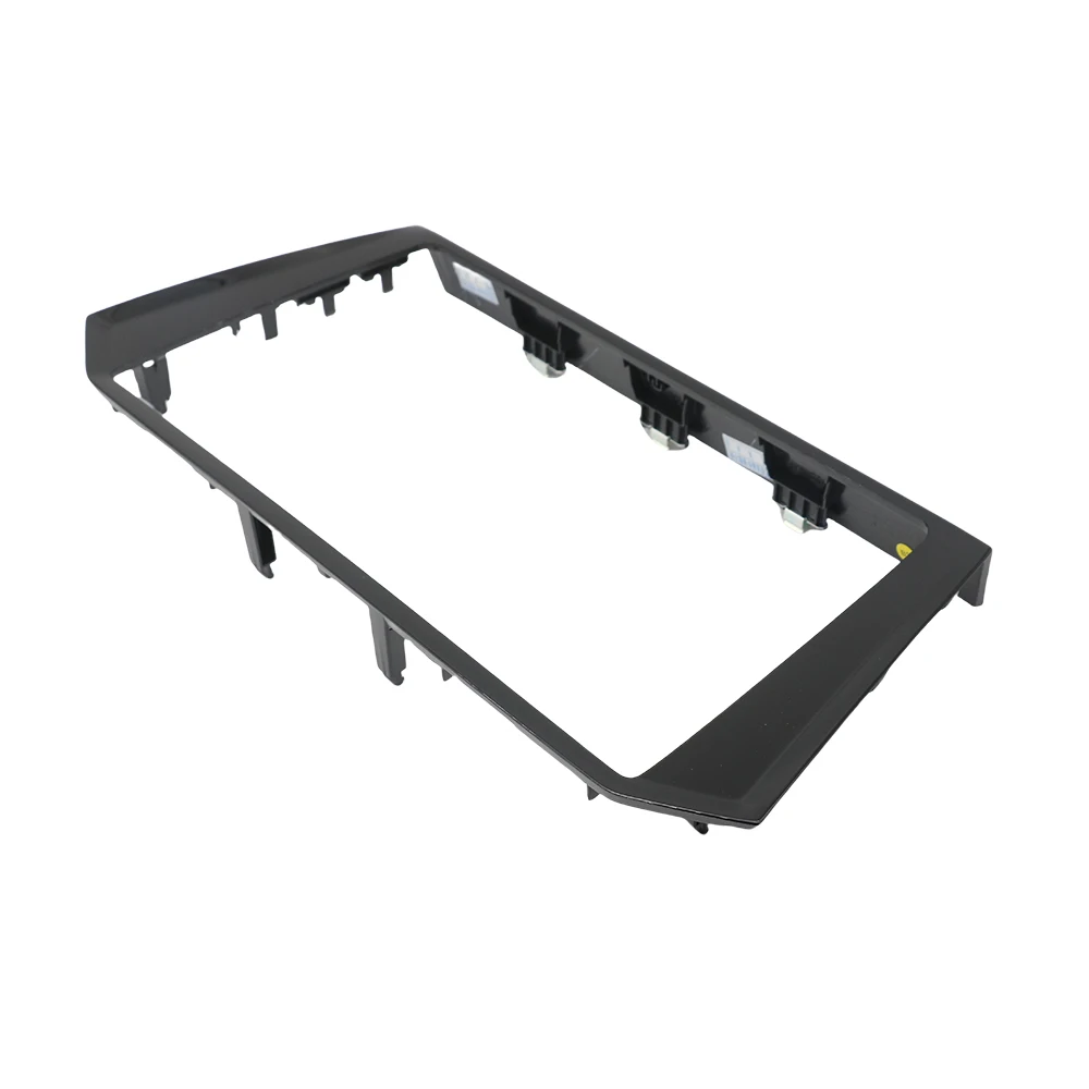 Passat B8 MIB 3 Radio Frame 8 inch 9.2 inch for VW Passat B8 after Years 2018 Headunit Piano Black Screen Bezel
Passat B8 MIB 3 Radio Frame 8 inch 9.2 inch for VW Passat B8 after Years 2018 Headunit Piano Black Screen Bezel