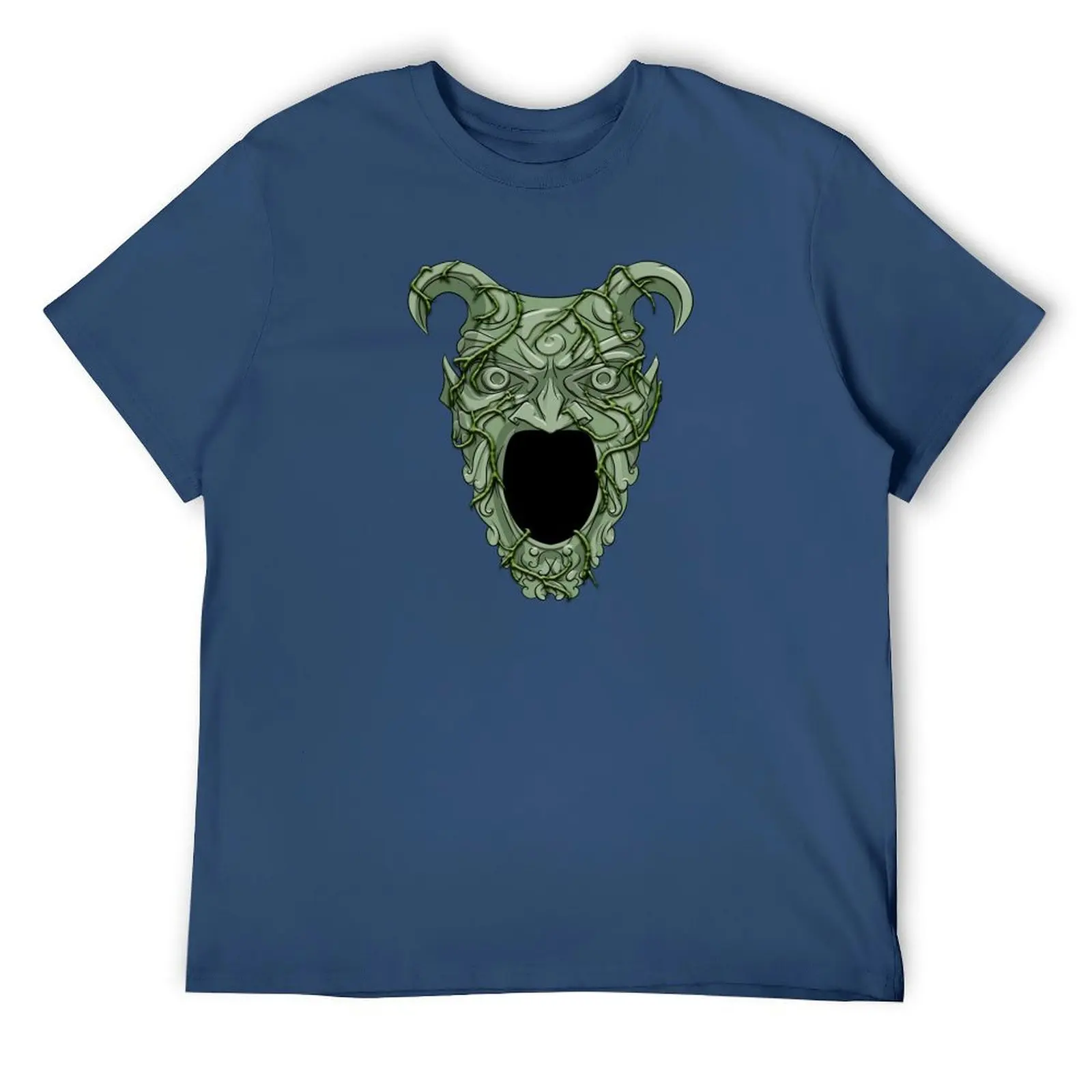 Custom Devil Face by Locrius T-Shirt animal prinfor boys croswit shirt man sublime mens vintage t shirts
Custom Devil Face by Locrius T-Shirt animal prinfor boys croswit shirt man sublime mens vintage t shirts
