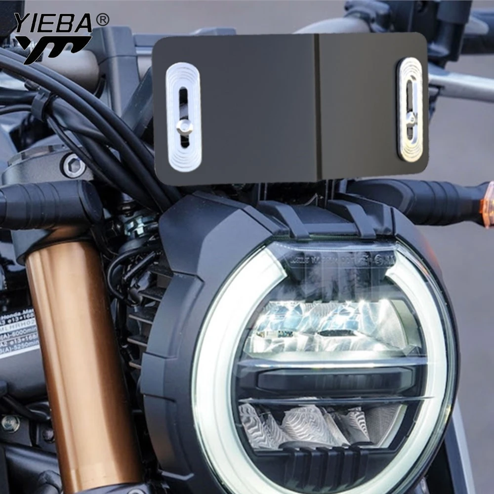 CB650R 2023 Motorcycle Windshield Windscree For Honda CB 650R CB1000R CB650 R CB 1000R 2019-2022 Wind Shield Guard Deflector
CB650R 2023 Motorcycle Windshield Windscree For Honda CB 650R CB1000R CB650 R CB 1000R 2019-2022 Wind Shield Guard Deflector