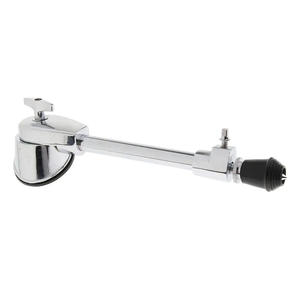 High Grade Zinc Alloy Bass Drum Leg Drum Equipment Drum Set Hardware for Musical Instrument Drums
High Grade Zinc Alloy Bass Drum Leg Drum Equipment Drum Set Hardware for Musical Instrument Drums