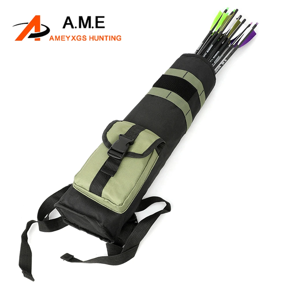 Сагайдак для стрел 600D, ткань Оксфорд, сумка для стрел, держатель для стрел, блочный лук, охотничий изогнутый лук, стрельба из лука, мишень, сумка для стрел
Сагайдак для стрел 600D, ткань Оксфорд, сумка для стрел, держатель для стрел, блочный лук, охотничий изогнутый лук, стрельба из лука, мишень, сумка для стрел
