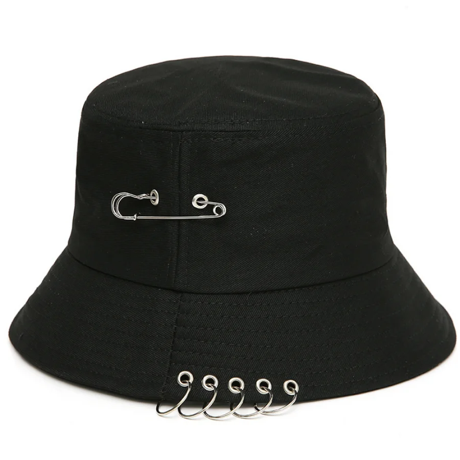 Beach Circle Pin Fisherman HatFoldable Breathable Sun Protection Bucket Cap For Men Women Summer Travel Sports Hiking Bob Hats
Beach Circle Pin Fisherman HatFoldable Breathable Sun Protection Bucket Cap For Men Women Summer Travel Sports Hiking Bob Hats