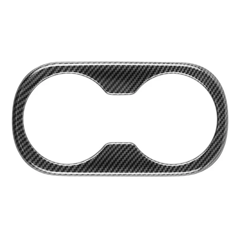 Plain For Toyota Prius 60 Series 2020-2023 Car Rear Armrest Water Cup Holder Decoration Frame Cover Trim
Plain For Toyota Prius 60 Series 2020-2023 Car Rear Armrest Water Cup Holder Decoration Frame Cover Trim