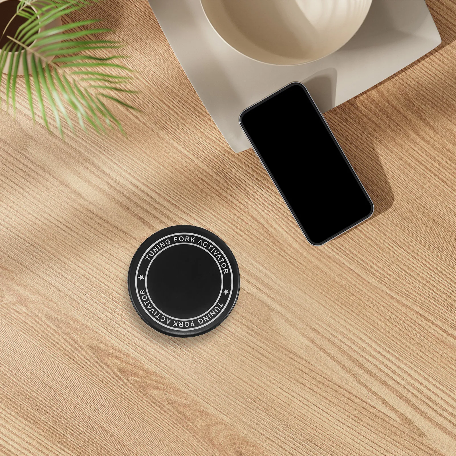 Резиновый активатор для камертонов: улучшенная вибрация, бесшумное звучание, аксессуар для звукотерапии
Резиновый активатор для камертонов: улучшенная вибрация, бесшумное звучание, аксессуар для звукотерапии