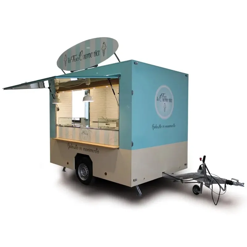 3M Square CE Certificate Beer Coffee Vending Cart Ice Cream Hotdog Desserts Snacks Van Kiosk Mobile Kitchen Food Truck Trailer
3M Square CE Certificate Beer Coffee Vending Cart Ice Cream Hotdog Desserts Snacks Van Kiosk Mobile Kitchen Food Truck Trailer