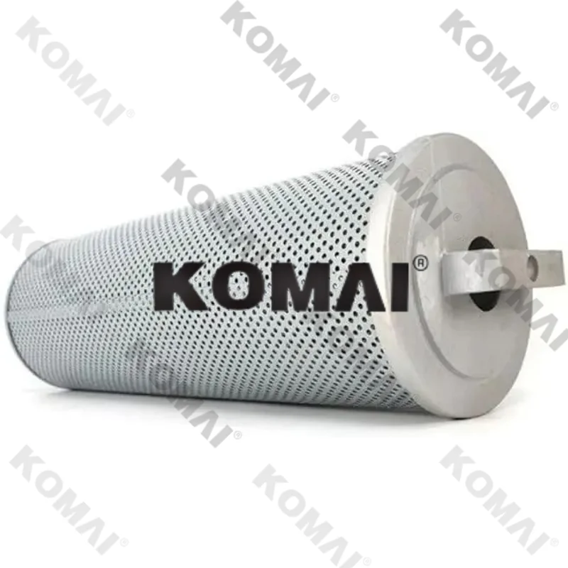 excavator hydraulic return oil filter element 53C0066 53C0003YLX-192 WY20 YLX192
excavator hydraulic return oil filter element 53C0066 53C0003YLX-192 WY20 YLX192