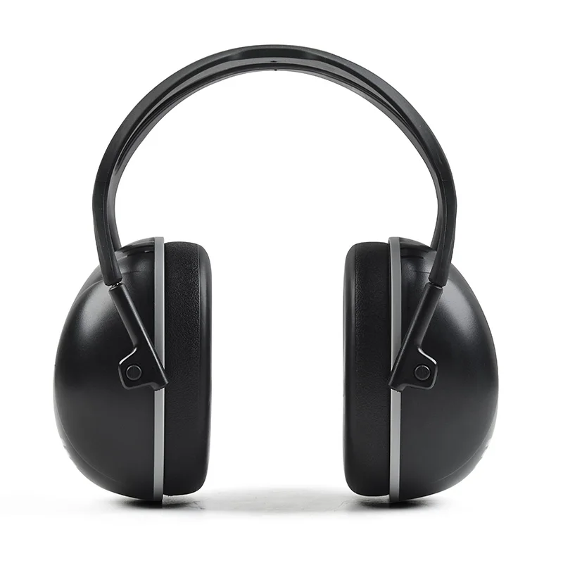*Sound insulation earmuffs sleep super strong, fully professional dormitory can sleep on the side, industrial super earmuffs
*Sound insulation earmuffs sleep super strong, fully professional dormitory can sleep on the side, industrial super earmuffs