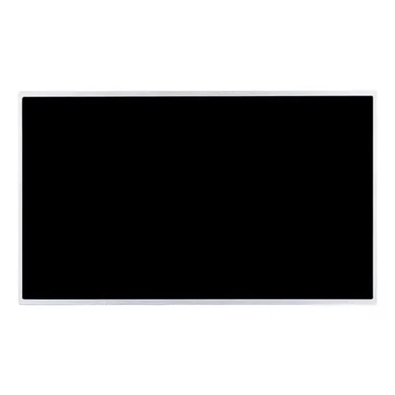 B173RW01 LP173WD1 TLA1 TLN1 TLH1 LTN173KT02 N173FGE-L21 17.3 inch FHD LCD Screen
B173RW01 LP173WD1 TLA1 TLN1 TLH1 LTN173KT02 N173FGE-L21 17.3 inch FHD LCD Screen