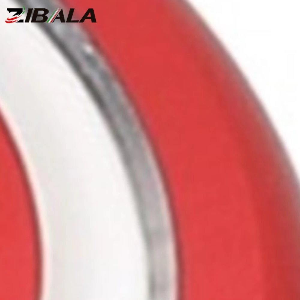 For CFMOTO 700CLX CL-X 700 CLX700 Frame Hole Cover Caps Plug Decorative Frame Cap Set CNC Accessories CF MOTO CL-X700 700CL-X
For CFMOTO 700CLX CL-X 700 CLX700 Frame Hole Cover Caps Plug Decorative Frame Cap Set CNC Accessories CF MOTO CL-X700 700CL-X