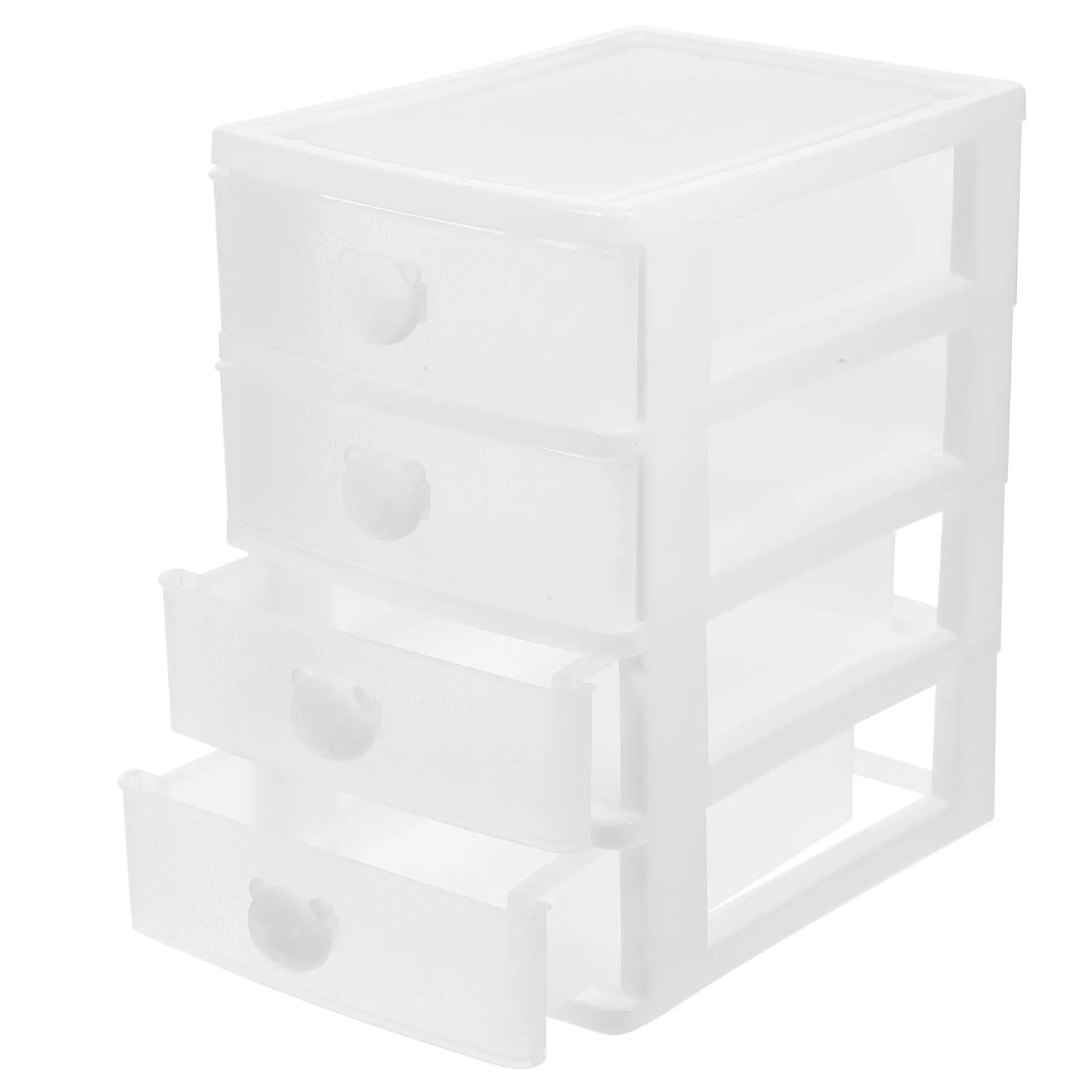 Desk Organizer Drawer Type Multi-Function Desktop Storage Box for Cosmetics Lipstick Lotion Skincare Bathroom Living Room
Desk Organizer Drawer Type Multi-Function Desktop Storage Box for Cosmetics Lipstick Lotion Skincare Bathroom Living Room