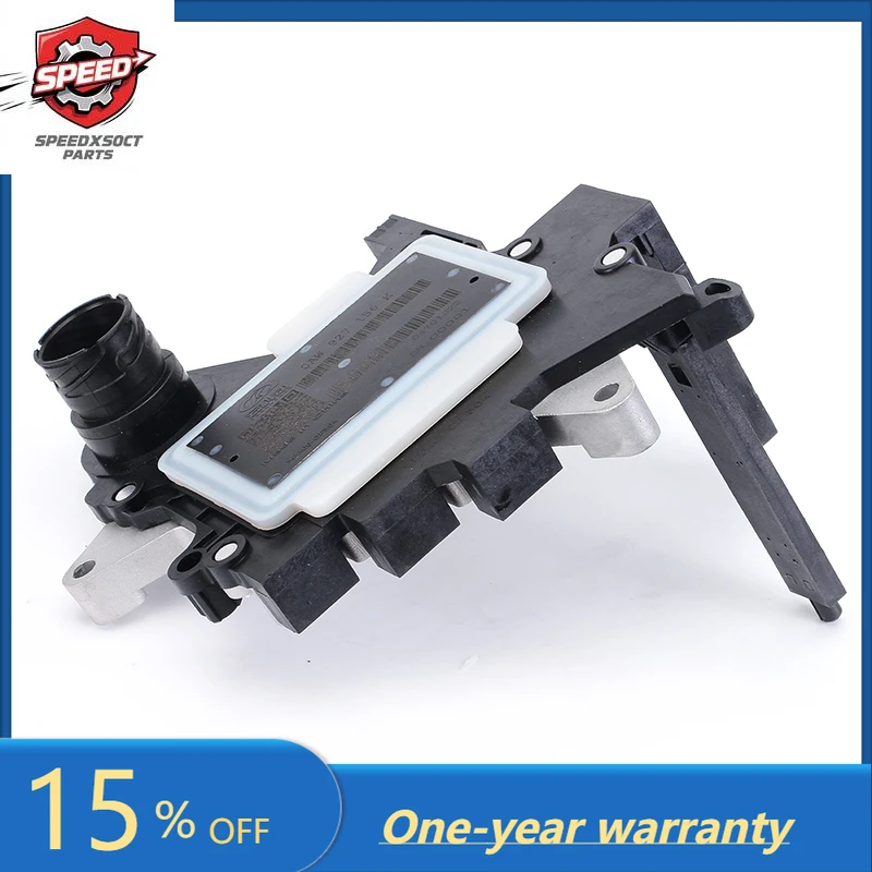 New 0AW 0AW927156K 0AW927156G 0AW927156H 0AW927156E Auto Transmission Control Unit Module TCM TCU ECU Fits For Audi tools
New 0AW 0AW927156K 0AW927156G 0AW927156H 0AW927156E Auto Transmission Control Unit Module TCM TCU ECU Fits For Audi tools