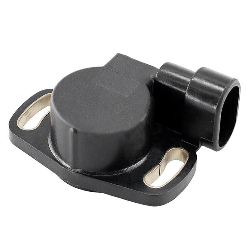 2X Throttle Position Pedal Sensor TPS PF3C For Ducati Monster SS750 SS900 ST2 748R 996R 28440021A-Z
2X Throttle Position Pedal Sensor TPS PF3C For Ducati Monster SS750 SS900 ST2 748R 996R 28440021A-Z