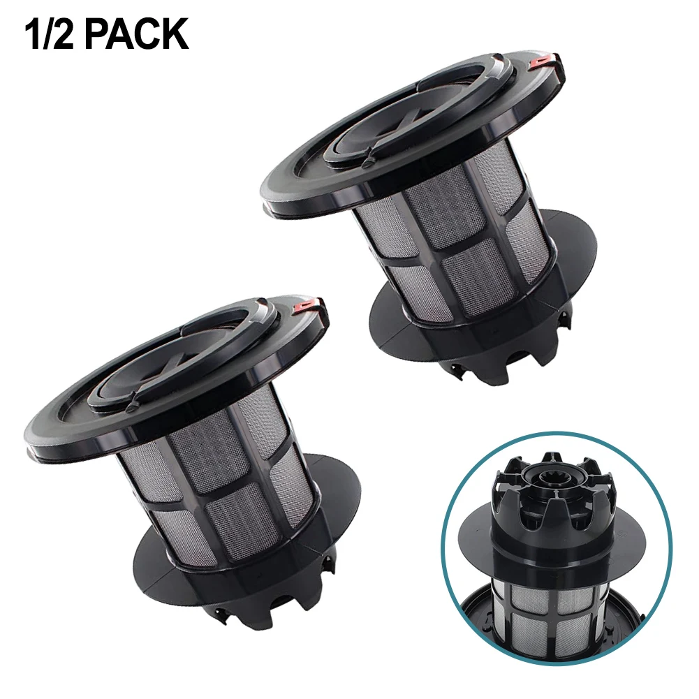Cyclonic Hepa Filter 00708278 For Bosch Relaxx X ProPerform Vacuum Cleaner Washable Dust Collector Accessory
Cyclonic Hepa Filter 00708278 For Bosch Relaxx X ProPerform Vacuum Cleaner Washable Dust Collector Accessory