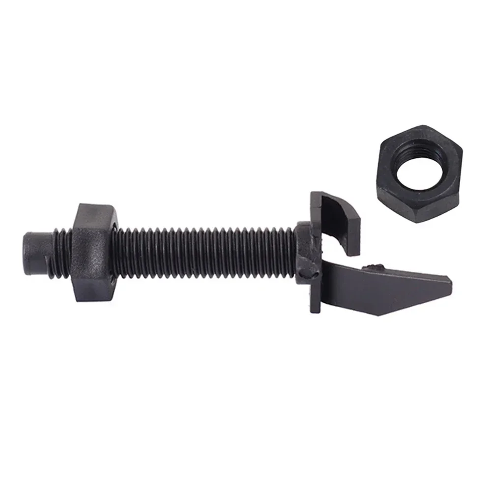 3pcs/pack Arrow Rack With Screws On Arrow Rest Plastic Recurve Bow Compound Bow ForArchery Target Practice Accessories
3pcs/pack Arrow Rack With Screws On Arrow Rest Plastic Recurve Bow Compound Bow ForArchery Target Practice Accessories