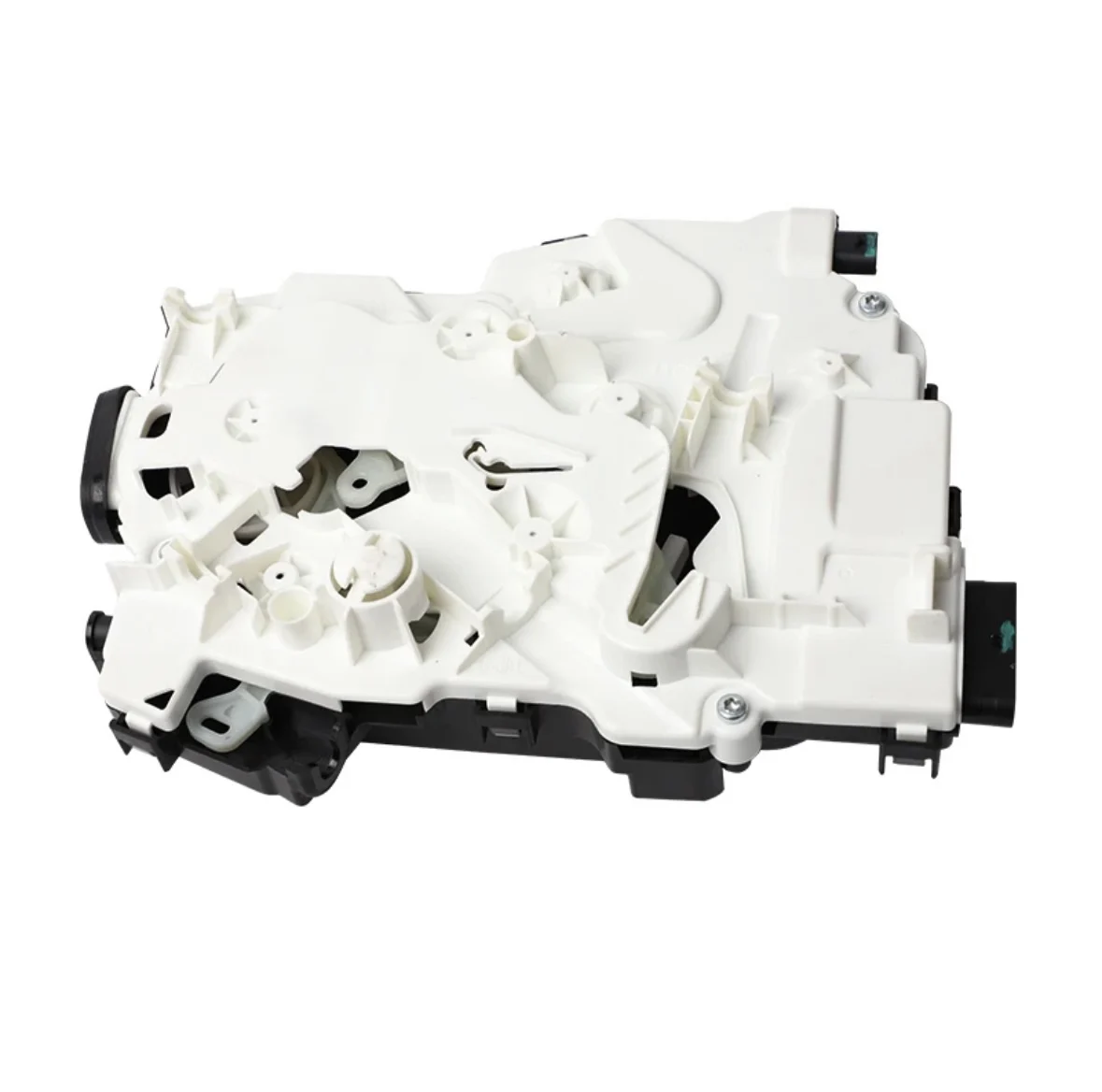 Middle Door Lock Actuator For Benz V (W447/448)2016-So Far (High Configuration) 4477308401 Brand New
Middle Door Lock Actuator For Benz V (W447/448)2016-So Far (High Configuration) 4477308401 Brand New