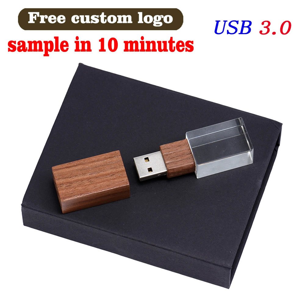 Деревянный кристалл USB3.0 128 ГБ Бесплатный индивидуальный логотип USB 3.0 Флэш-накопитель 64 ГБ Высокоскоростной флэш-накопитель 32 ГБ Креативный подарок Память 16 ГБ
Деревянный кристалл USB3.0 128 ГБ Бесплатный индивидуальный логотип USB 3.0 Флэш-накопитель 64 ГБ Высокоскоростной флэш-накопитель 32 ГБ Креативный подарок Память 16 ГБ