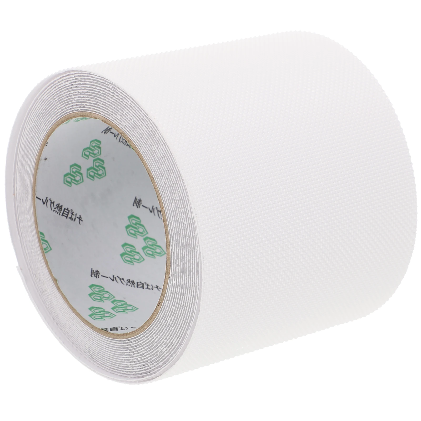 Non Slip Tape Adhesive Anti Skid Strip Safety Floor Grip Sticker Shower Bath Tub Stair Step Peva Wear Resistant Reusable
Non Slip Tape Adhesive Anti Skid Strip Safety Floor Grip Sticker Shower Bath Tub Stair Step Peva Wear Resistant Reusable
