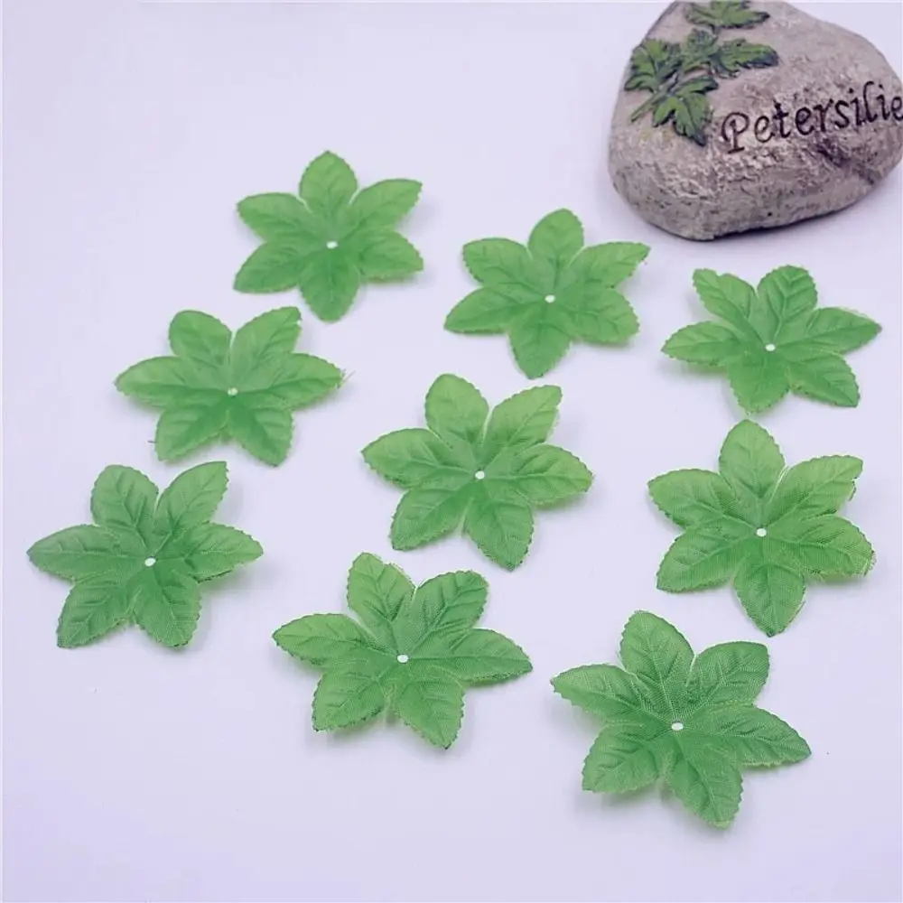 100pcs DIY Wreath Leaf Simulated Rose Leaves Artificial Plants Rose Leaf Decorative Rose Green Leaves Arrange Prop Plants
100pcs DIY Wreath Leaf Simulated Rose Leaves Artificial Plants Rose Leaf Decorative Rose Green Leaves Arrange Prop Plants