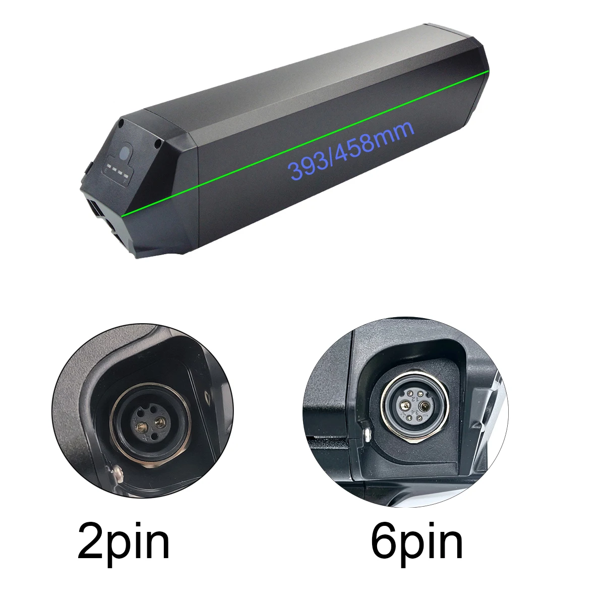 Dorado 21700 48V 52V 60V 20Ah для 750W 1000W 2000W Ariel Rider Emma 2,0 Vamoose Мамонт Odin проводной свободный круизер Замена
Dorado 21700 48V 52V 60V 20Ah для 750W 1000W 2000W Ariel Rider Emma 2,0 Vamoose Мамонт Odin проводной свободный круизер Замена
