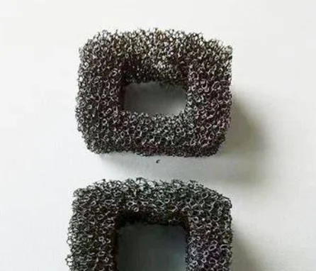 Customized porous foam carbon battery electrode/catalyst carrier/scientific research experiment/high temperature
Customized porous foam carbon battery electrode/catalyst carrier/scientific research experiment/high temperature