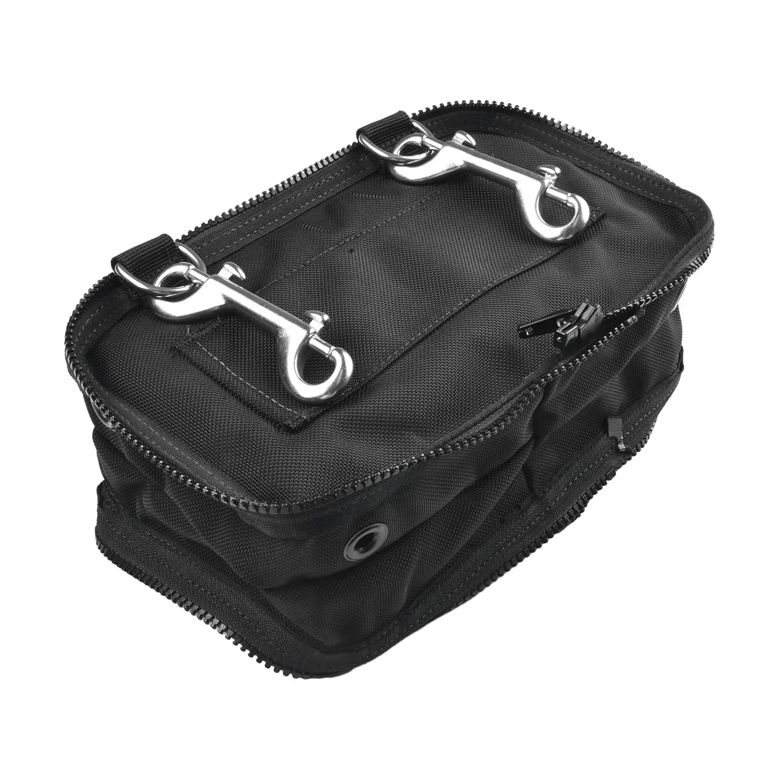 Сумка для хранения, сумка для бокового крепления, аксессуары, BCD, боковое крепление, карман для хранения с карабином 25*15*8 см, Лидер продаж, новинка
Сумка для хранения, сумка для бокового крепления, аксессуары, BCD, боковое крепление, карман для хранения с карабином 25*15*8 см, Лидер продаж, новинка