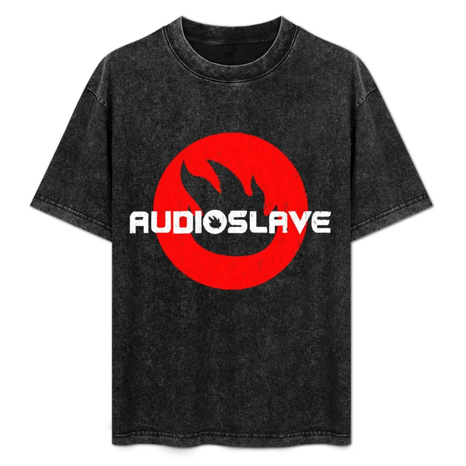 Gift For Music Fans Rage Against Rock Band The Machine Funny Gifts T-Shirt Casual Simple Design Short Sleeve Shirt
Gift For Music Fans Rage Against Rock Band The Machine Funny Gifts T-Shirt Casual Simple Design Short Sleeve Shirt