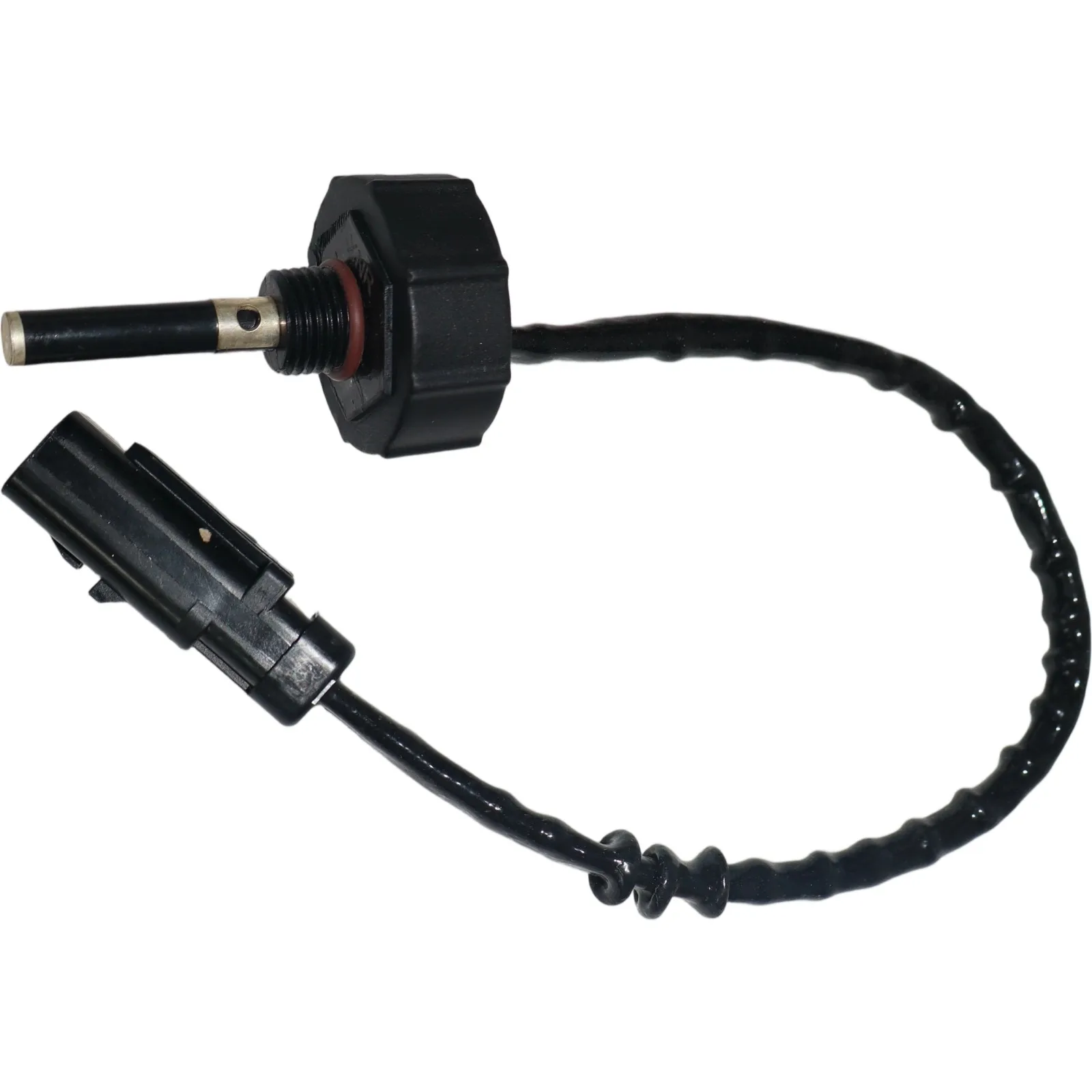 Fuel Water Level Sensor 423-6434 For Caterpillar CAT Track-Type Tractor D5
Fuel Water Level Sensor 423-6434 For Caterpillar CAT Track-Type Tractor D5