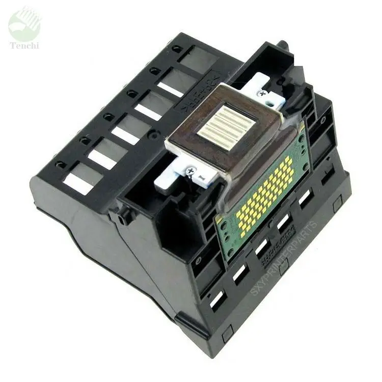 QY6-0039 Printhead Print Head Original 99% New for Canon BJ F900 F930 F9000 PIXUS S900 S9000 9100i I9100 Videojet Inkjet Printer 
QY6-0039 Printhead Print Head Original 99% New for Canon BJ F900 F930 F9000 PIXUS S900 S9000 9100i I9100 Videojet Inkjet Printer