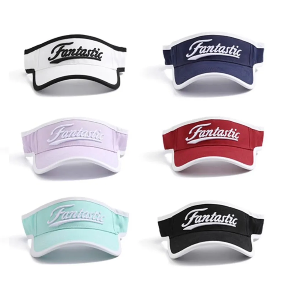 Casual Retro Women Top Air Cap Letter Embroidered Adjustable Baseball Cap Anti-UV Breathable Sunscreen Cap Unisex
Casual Retro Women Top Air Cap Letter Embroidered Adjustable Baseball Cap Anti-UV Breathable Sunscreen Cap Unisex