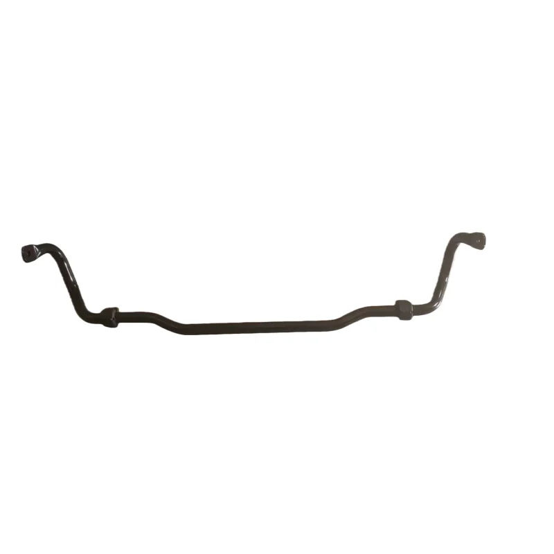 Hot-selling 50535613 Front Stabilizer Bar for Maserati Stelvio
Hot-selling 50535613 Front Stabilizer Bar for Maserati Stelvio