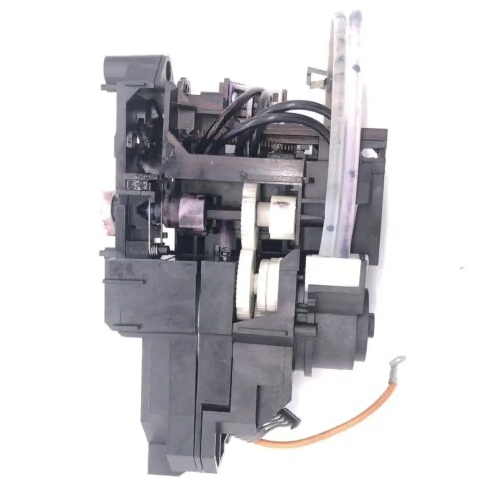 Ink pump R1800 fits for Epson PRO4500 R1900 R3000 R2400 R2000 PRO4400 F158000