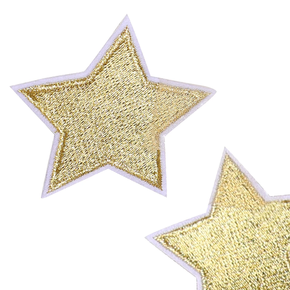 Fantasia Robot Buzz Golden Star Badge Cosplay Prop Cartoon Plush Story Disfraz Costume Accessories Halloween Carnival Party Gift
Fantasia Robot Buzz Golden Star Badge Cosplay Prop Cartoon Plush Story Disfraz Costume Accessories Halloween Carnival Party Gift