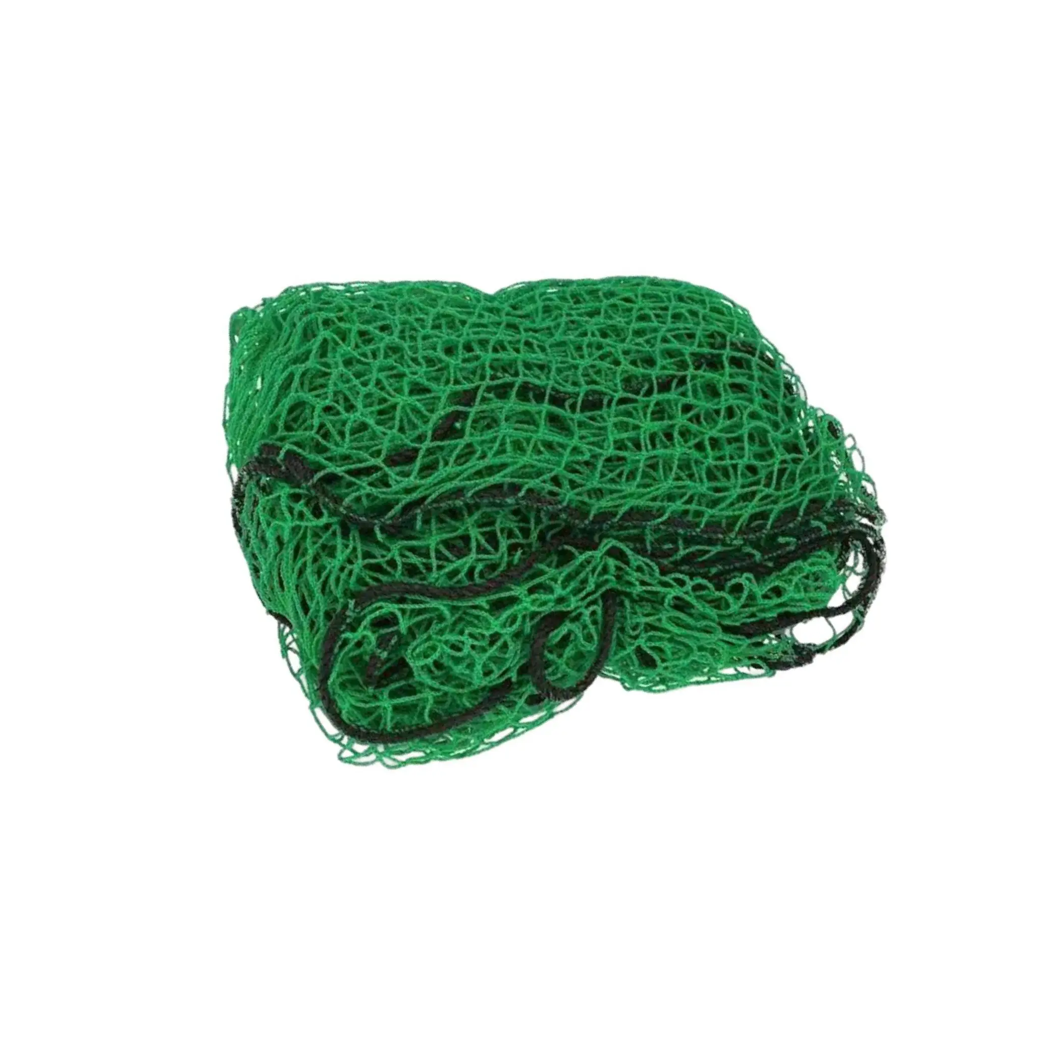 Сетка для ударов по гольфу, спортивный барьер, ударопрочная сверхмощная сетка для гольфа, 3 метра x 6 метров
Сетка для ударов по гольфу, спортивный барьер, ударопрочная сверхмощная сетка для гольфа, 3 метра x 6 метров