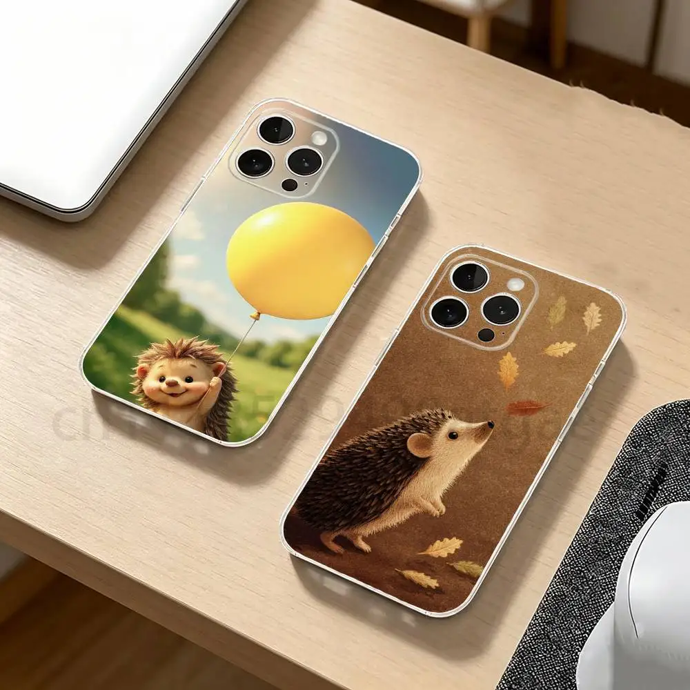 Bright Hedgehog In The Fog Phone Case For iPhone17,16,15,14,13,12,11,XR,Pro,Max,Plus,mini,Shockproof Bumper Cover
Bright Hedgehog In The Fog Phone Case For iPhone17,16,15,14,13,12,11,XR,Pro,Max,Plus,mini,Shockproof Bumper Cover