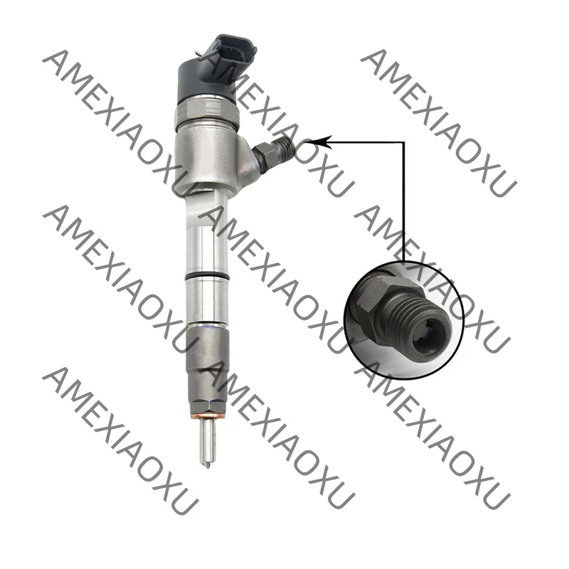 0445110338 Injector Nozzle Fits For OPEL VAUXHALL RENAULT Vivaro Combi Bus AMEXIAOXU
0445110338 Injector Nozzle Fits For OPEL VAUXHALL RENAULT Vivaro Combi Bus AMEXIAOXU