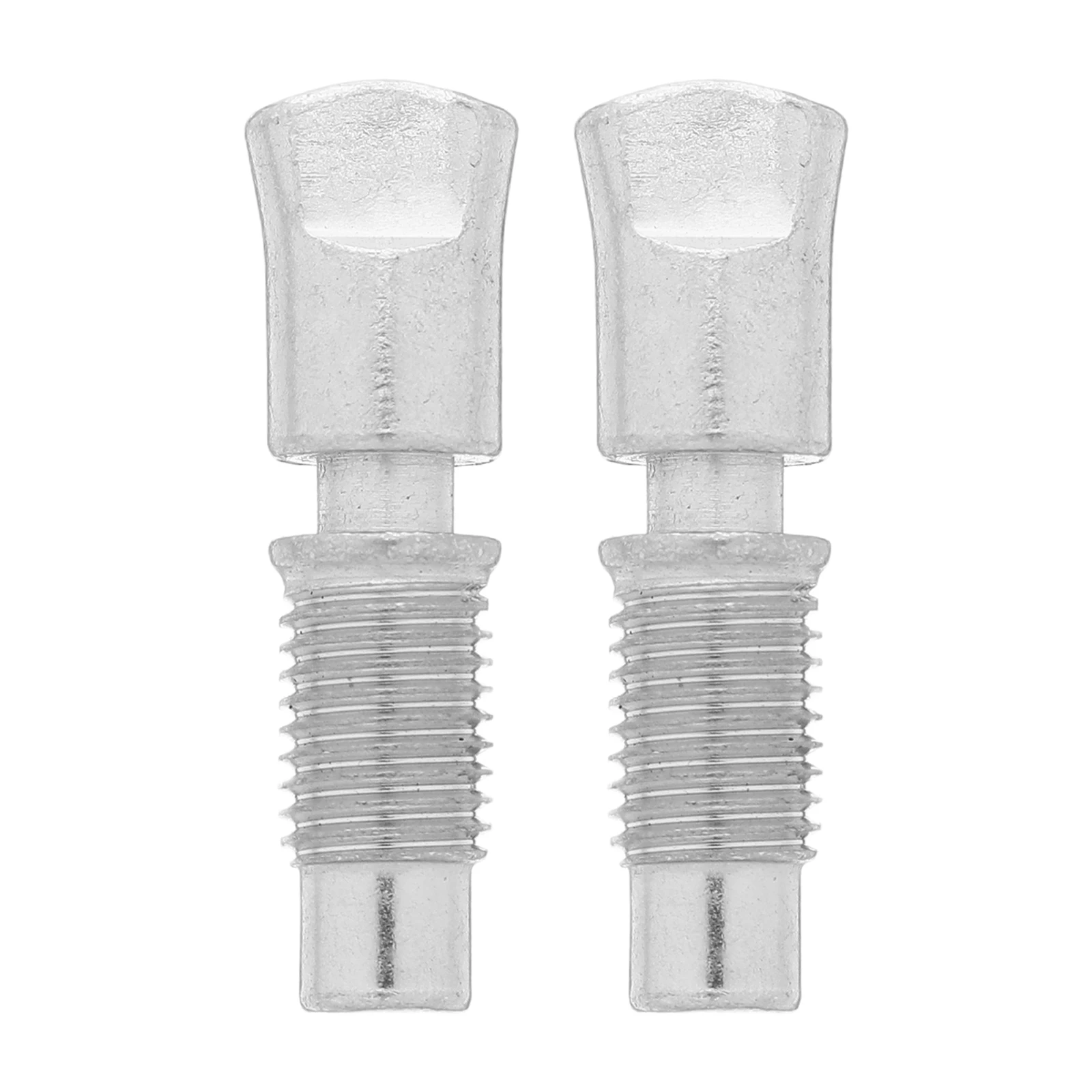 2pcs Horizontal Jack Oil Return Valve Replacement Parts Sturdy Steel Repair Tool Automotive Hydraulic Lifting Hand Lever
2pcs Horizontal Jack Oil Return Valve Replacement Parts Sturdy Steel Repair Tool Automotive Hydraulic Lifting Hand Lever